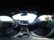 2021 Dodge Challenger SRT Hellcat с VIN 2C3CDZC94MH664372, выставлен на аукционе IAAI как лот 42769917 с пробегом 24 758 миль миль и . История ставок и продаж доступна на DreamBid. Изображение 20.