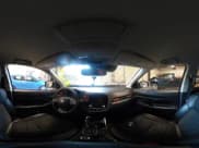 ✅ 2020 Mitsubishi Outlander ES • VIN: JA4AZ3A33LZ045142 • Lot: 43569398. Wystawiony na IAAI z przebiegiem 105 726 mil. Bezpłatny archiwum sprzedaży aukcyjnych z USA i szczegółowy raport historii pojazdu na DreamBid. Zdjęcie 18.