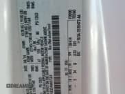 ✅ 2014 Ford Econoline Passenger XL • VIN: 1FBSS3BL1EDA85723 • Lot: 53297125. Wystawiony na Copart z przebiegiem 245 566 mil. Bezpłatny archiwum sprzedaży aukcyjnych z USA i szczegółowy raport historii pojazdu na DreamBid. Zdjęcie 14.