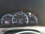 ✅ 2013 Toyota Camry XLE • VIN: 4T1BD1FK2DU069312 • Lot: 82121935. Listed on Copart with 286,562 mi. Free auction sales archive from the USA and detailed vehicle history report at DreamBid. Image 9.