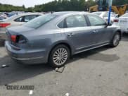 ✅ 2016 Volkswagen Passat SE • VIN: 1VWBT7A35GC041943 • Lot: 82146685. Listed on Copart with 101,246 mi. Free auction sales archive from the USA and detailed vehicle history report at DreamBid. Image 3.