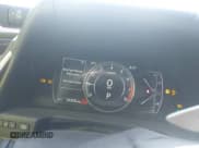 ✅ 2019 Lexus ES 350 • VIN: 58ABZ1B14KU020147 • Lot: 43459048. Wystawiony na IAAI z przebiegiem 32 339 mil. Bezpłatny archiwum sprzedaży aukcyjnych z USA i szczegółowy raport historii pojazdu na DreamBid. Zdjęcie 7.