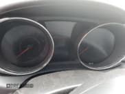 ✅ 2020 Mitsubishi Outlander ES • VIN: JA4AR3AU9LU006027 • Лот: 81489455. Опубликован ранее на Copart с пробегом Не указан. Бесплатный доступ к архиву аукционных продаж из США и подробный отчёт об истории автомобиля на DreamBid. Изображение 9.