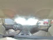 ✅ 2017 Chevrolet Silverado 1500 LTZ • VIN: 3GCUKSEC8HG372896 • Лот: 68033435. Опубликован ранее на Copart с пробегом 175 982 миль. Бесплатный доступ к архиву аукционных продаж из США и подробный отчёт об истории автомобиля на DreamBid. Изображение 14.