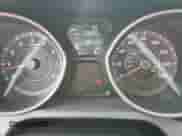 ✅ 2013 Hyundai Elantra GLS • VIN: 5NPDH4AE7DH454914 • Lot: 83864915. Listed on Copart with 69,858 mi. Free auction sales archive from the USA and detailed vehicle history report at DreamBid. Image 9.