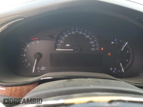 ✅ 2015 Cadillac CTS RWD • VIN: 1G6AP5SX4F0111296 • Lot: 63581785. Wystawiony na Copart z przebiegiem Nie podano. Bezpłatny archiwum sprzedaży aukcyjnych z USA i szczegółowy raport historii pojazdu na DreamBid. Zdjęcie 9.