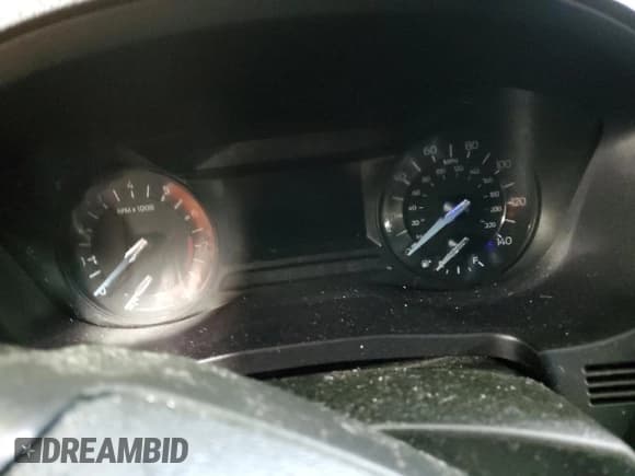 ✅ 2017 Ford Explorer XLT • VIN: 1FM5K7D86HGC47577 • Lot: 86677545. Listed on Copart with Not provided. Free auction sales archive from the USA and detailed vehicle history report at DreamBid. Image 9.