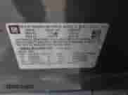 2018 Chevrolet Equinox LT с VIN 3GNAXJEV2JS557035, выставлен на аукционе IAAI как лот 43500001 с пробегом 139 328 миль миль и . История ставок и продаж доступна на DreamBid. Изображение 9.