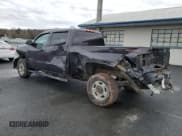 ✅ 2016 Chevrolet Silverado 2500HD Work Truck • VIN: 1GC1KUEG7GF229021 • Лот: 51768555. Опубликован ранее на Copart с пробегом 243 452 миль. Бесплатный доступ к архиву аукционных продаж из США и подробный отчёт об истории автомобиля на DreamBid. Изображение 2.