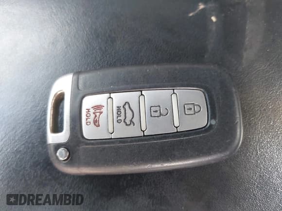 ✅ 2013 Hyundai Genesis Coupe Premium • VIN: KMHHT6KD4DU097582 • Lot: 42276696. Wystawiony na IAAI z przebiegiem 114 934 mil. Bezpłatny archiwum sprzedaży aukcyjnych z USA i szczegółowy raport historii pojazdu na DreamBid. Zdjęcie 11.