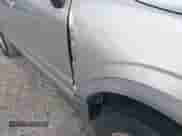 2008 Saturn VUE XE z VIN 3GSCL33P98S512234, wystawiony jako IAAI lot #43589140 z przebiegiem 132 749 mil mil oraz . Historia ofert i sprzedaży dostępna na DreamBid. Obrazek 13.