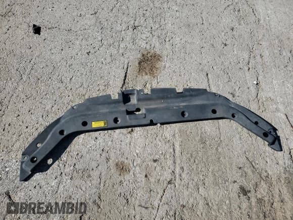 ✅ 2011 Toyota RAV4 Limited • VIN: 2T3DF4DV7BW094261 • Лот: 87008195. Опубликован ранее на Copart с пробегом 151 945 миль. Бесплатный доступ к архиву аукционных продаж из США и подробный отчёт об истории автомобиля на DreamBid. Изображение 13.