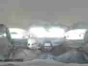 2022 Toyota Prius L Eco с VIN JTDKAMFU3N3184279, выставлен на аукционе Copart как лот 68371565 с пробегом 179 376 миль миль и На запчасти • Non repairable. История ставок и продаж доступна на DreamBid. Изображение 14.