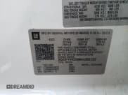 ✅ 2021 Chevrolet Silverado 1500 LT Trail Boss • VIN: 3GCPYFED9MG295722 • Lot: 70243144. Wystawiony na Copart z przebiegiem 76 753 mil. Bezpłatny archiwum sprzedaży aukcyjnych z USA i szczegółowy raport historii pojazdu na DreamBid. Zdjęcie 13.