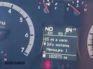 ✅ 2009 Dodge 1500 Laramie • VIN: 1D3HV13T49J530213 • Lot: 42335733. Wystawiony na IAAI z przebiegiem 182 870 mil. Bezpłatny archiwum sprzedaży aukcyjnych z USA i szczegółowy raport historii pojazdu na DreamBid. Zdjęcie 15.