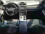 2014 Toyota Camry L z VIN 4T1BF1FK3EU306028, wystawiony jako Copart lot #67279795 z przebiegiem 163 511 mil mil oraz Szkoda całkowita • Salvage title. Historia ofert i sprzedaży dostępna na DreamBid. Obrazek 8.