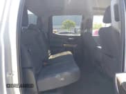 ✅ 2021 Chevrolet Silverado 1500 RST • VIN: 3GCUYEET4MG138815 • Lot: 42207861. Wystawiony na IAAI z przebiegiem 77 700 mil. Bezpłatny archiwum sprzedaży aukcyjnych z USA i szczegółowy raport historii pojazdu na DreamBid. Zdjęcie 8.