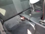 ✅ 2020 Toyota 86 GT • VIN: JF1ZNAE19L8753201 • Lot: 82144655. Listed on Copart with 46,272 mi. Free auction sales archive from the USA and detailed vehicle history report at DreamBid. Image 10.