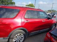 ✅ 2014 Ford Explorer XLT • VIN: 1FM5K7D94EGA29268 • Лот: 42543475. Опубликован ранее на IAAI с пробегом 158 329 миль. Бесплатный доступ к архиву аукционных продаж из США и подробный отчёт об истории автомобиля на DreamBid. Изображение 13.