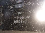 ✅ 2022 Jeep Compass Limited • VIN: 3C4NJDCB4NT177538 • Lot: 40929076. Wystawiony na IAAI z przebiegiem 16 608 mil. Bezpłatny archiwum sprzedaży aukcyjnych z USA i szczegółowy raport historii pojazdu na DreamBid. Zdjęcie 15.