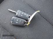 ✅ 2014 GMC Terrain SLE • VIN: 2GKALREKXE6158245 • Lot: 42682833. Listed on IAAI with 228,671 mi. Free auction sales archive from the USA and detailed vehicle history report at DreamBid. Image 11.