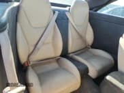 ✅ 2007 Pontiac G6 GT • VIN: 1G2ZH361674101472 • Lot: 84385485. Wystawiony na Copart z przebiegiem 135 187 mil. Bezpłatny archiwum sprzedaży aukcyjnych z USA i szczegółowy raport historii pojazdu na DreamBid. Zdjęcie 10.