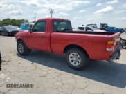 ✅ 1999 Ford Ranger XL • VIN: 1FTYR10VXXPB96802 • Лот: 65448275. Опубликован ранее на Copart с пробегом 173 064 миль. Бесплатный доступ к архиву аукционных продаж из США и подробный отчёт об истории автомобиля на DreamBid. Изображение 2.