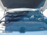 ✅ 2023 Ram 1500 Laramie • VIN: 1C6RREJT2PN670432 • Лот: 40974201. Опубликован ранее на IAAI с пробегом 45 417 миль. Бесплатный доступ к архиву аукционных продаж из США и подробный отчёт об истории автомобиля на DreamBid. Изображение 10.