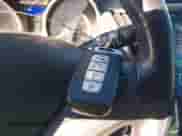 2015 Hyundai Sonata Limited с VIN KMHEC4A47FA124593, выставлен на аукционе IAAI как лот 43525202 с пробегом 114 881 миль миль и . История ставок и продаж доступна на DreamBid. Изображение 11.