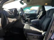 ✅ 2019 Subaru Ascent Premium • VIN: 4S4WMACD1K3427056 • Lot: 89436765. Listed on Copart with 92,425 mi. Free auction sales archive from the USA and detailed vehicle history report at DreamBid. Image 7.