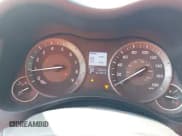 ✅ 2011 Infiniti M • VIN: JN1BY1AR7BM370185 • Lot: 43022722. Wystawiony na IAAI z przebiegiem 128 646 mil. Bezpłatny archiwum sprzedaży aukcyjnych z USA i szczegółowy raport historii pojazdu na DreamBid. Zdjęcie 7.