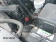 ✅ 2003 Chevrolet Suburban LT • VIN: 1GNEC16Z83J191651 • Лот: 42309641. Опубликован ранее на IAAI с пробегом Не указан. Бесплатный доступ к архиву аукционных продаж из США и подробный отчёт об истории автомобиля на DreamBid. Изображение 14.