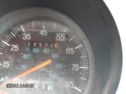 ✅ 1985 Ford Ranger S • VIN: 1FTCR10S8FUA23702 • Lot: 42017521. Wystawiony na IAAI z przebiegiem 12 320 mil. Bezpłatny archiwum sprzedaży aukcyjnych z USA i szczegółowy raport historii pojazdu na DreamBid. Zdjęcie 7.