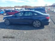 ✅ 2024 Audi A6 Premium Plus • VIN: WAUE3BF23RN040328 • Lot: 43605121. Wystawiony na IAAI z przebiegiem 14 834 mil. Bezpłatny archiwum sprzedaży aukcyjnych z USA i szczegółowy raport historii pojazdu na DreamBid. Zdjęcie 14.