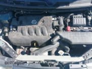 ✅ 2009 Nissan Cube S • VIN: JN8AZ28R79T130480 • Lot: 42885927. Wystawiony na IAAI z przebiegiem 86 588 mil. Bezpłatny archiwum sprzedaży aukcyjnych z USA i szczegółowy raport historii pojazdu na DreamBid. Zdjęcie 10.