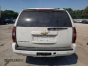 ✅ 2007 Chevrolet Suburban LT • VIN: 1GNFK16347J180235 • Lot: 68834864. Wystawiony na Copart z przebiegiem Nie podano. Bezpłatny archiwum sprzedaży aukcyjnych z USA i szczegółowy raport historii pojazdu na DreamBid. Zdjęcie 6.