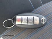 ✅ 2021 Nissan LEAF SV • VIN: 1N4AZ1CV4MC553350 • Лот: 42462580. Опубликован ранее на IAAI с пробегом 14 712 миль. Бесплатный доступ к архиву аукционных продаж из США и подробный отчёт об истории автомобиля на DreamBid. Изображение 11.