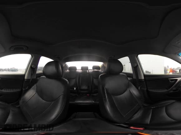 ✅ 2015 Hyundai Elantra Sport • VIN: KMHDH4AH3FU305088 • Lot: 41589779. Listed on IAAI with 158,865 mi. Free auction sales archive from the USA and detailed vehicle history report at DreamBid. Image 20.