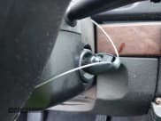 ✅ 2003 BMW 5 Series 530i • VIN: WBADT63443CK38704 • Lot: 41779122. Wystawiony na IAAI z przebiegiem 103 198 mil. Bezpłatny archiwum sprzedaży aukcyjnych z USA i szczegółowy raport historii pojazdu na DreamBid. Zdjęcie 11.