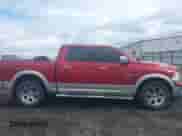 2010 Dodge 1500 Sport z VIN 1D7RV1CT1AS210154, wystawiony jako IAAI lot #41949799 z przebiegiem 147 783 mil mil oraz . Historia ofert i sprzedaży dostępna na DreamBid. Obrazek 14.