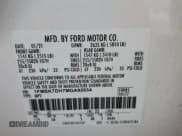 ✅ 2021 Ford Explorer XLT • VIN: 1FMSK7DH7MGA92034 • Lot: 55417595. Wystawiony na Copart z przebiegiem 53 021 mil. Bezpłatny archiwum sprzedaży aukcyjnych z USA i szczegółowy raport historii pojazdu na DreamBid. Zdjęcie 13.