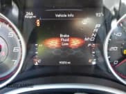 ✅ 2015 Dodge Charger SXT • VIN: 2C3CDXHG5FH825469 • Lot: 43511613. Listed on IAAI with 97,272 mi. Free auction sales archive from the USA and detailed vehicle history report at DreamBid. Image 16.