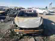 2014 Hyundai Elantra SE с VIN 5NPDH4AE2EH476529, выставлен на аукционе Copart как лот 90050655 с пробегом Не указан миль и Списание • Salvage title. История ставок и продаж доступна на DreamBid. Изображение 5.