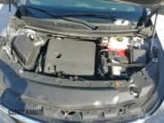 ✅ 2024 Buick Enclave Essence • VIN: 5GAERBKW3RJ107500 • Lot: 82783415. Wystawiony na Copart z przebiegiem 11 697 mil. Bezpłatny archiwum sprzedaży aukcyjnych z USA i szczegółowy raport historii pojazdu na DreamBid. Zdjęcie 14.