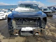 ✅ 2016 Ford F-150 XLT • VIN: 1FTEW1EP6GFC33159 • Лот: 95859255. Опубликован ранее на Copart с пробегом 198 815 миль. Бесплатный доступ к архиву аукционных продаж из США и подробный отчёт об истории автомобиля на DreamBid. Изображение 5.