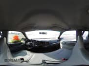 ✅ 2003 Ford F-250 XL • VIN: 3FTNX20LX3MB20798 • Lot: 42304074. Listed on IAAI with 274,238 mi. Free auction sales archive from the USA and detailed vehicle history report at DreamBid. Image 23.