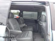 ✅ 2004 Honda Odyssey EX-L • VIN: 5FNRL18014B065259 • Lot: 43287370. Listed on IAAI with 241,846 mi. Free auction sales archive from the USA and detailed vehicle history report at DreamBid. Image 8.
