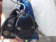 ✅ 2003 Chevrolet Impala • VIN: 2G1WF52E139285180 • Lot: 43316612. Listed on IAAI with 107,107 mi. Free auction sales archive from the USA and detailed vehicle history report at DreamBid. Image 11.