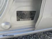 ✅ 2011 Hyundai Elantra SE • VIN: KMHDC8AEXBU117724 • Lot: 65082595. Listed on Copart with 151,558 mi. Free auction sales archive from the USA and detailed vehicle history report at DreamBid. Image 12.