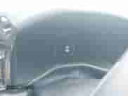 2025 Toyota Camry LE с VIN 4T1DAACK7SU105479, выставлен на аукционе IAAI как лот 42815655 с пробегом Не указан миль и . История ставок и продаж доступна на DreamBid. Изображение 7.